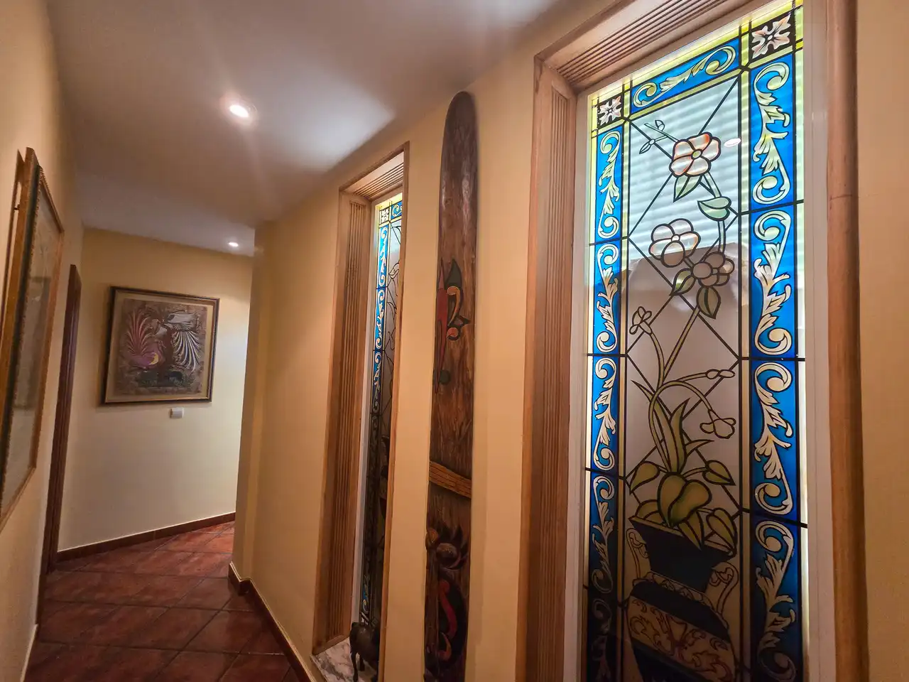 Casa o xalet en venda en Elche / Elx amb Jardí privat, Terrassa i Piscina