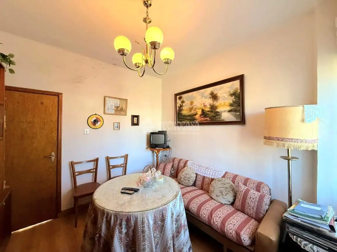 Appartement à vendre à El Barco de Ávila, imagen 5
