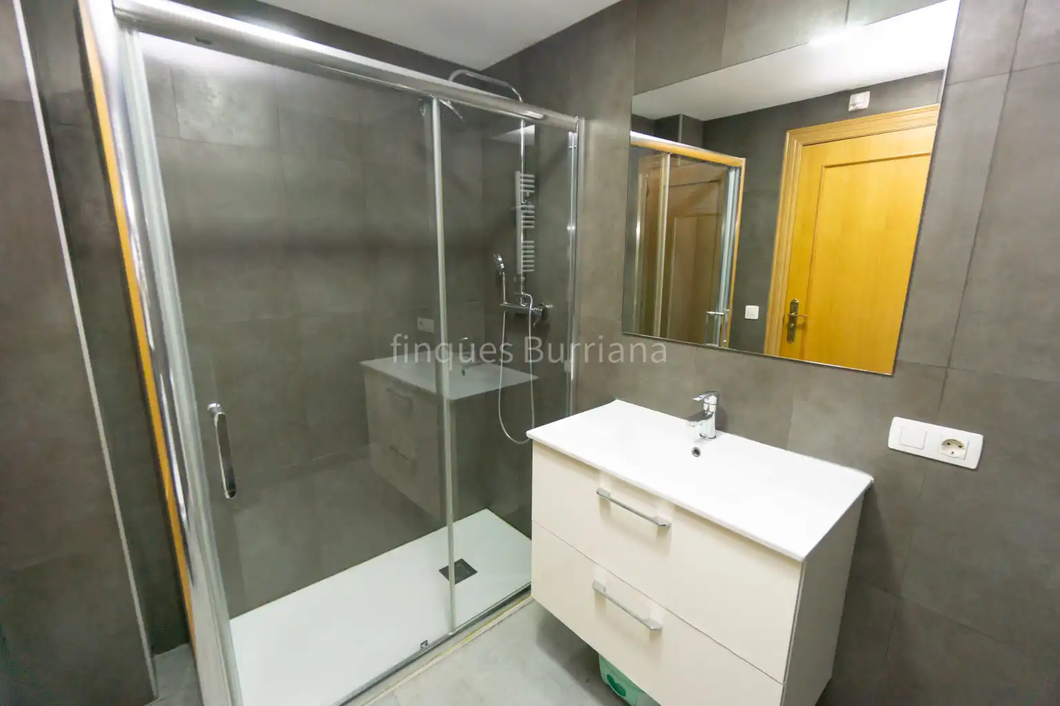 Appartement avec ascenseur à vendre à Piscinas, imagen 18