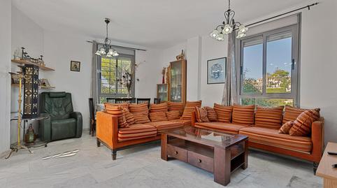 Photo 4 of Single-family semi-detached for sale in Torreblanca del Sol, Fuengirola