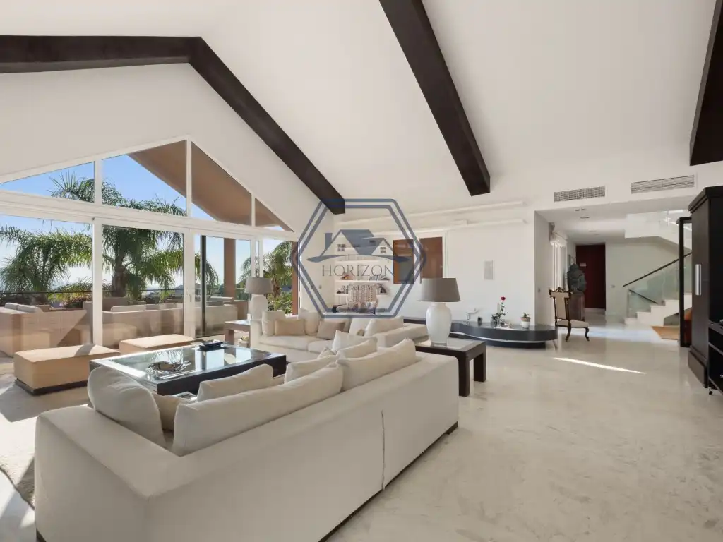 Casa en venta en Calle Cataluña, imagen 5
