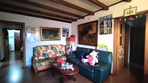 Photo 2 of Flat for sale in Poble Nou, Vilafranca del Penedès