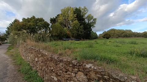 Foto 2 de Casa o xalet en venda a  Ponton, Viana do Bolo, Ourense