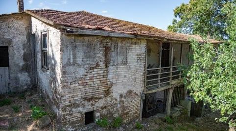 Foto 5 de Casa o xalet en venda a A Arnoia, Ourense