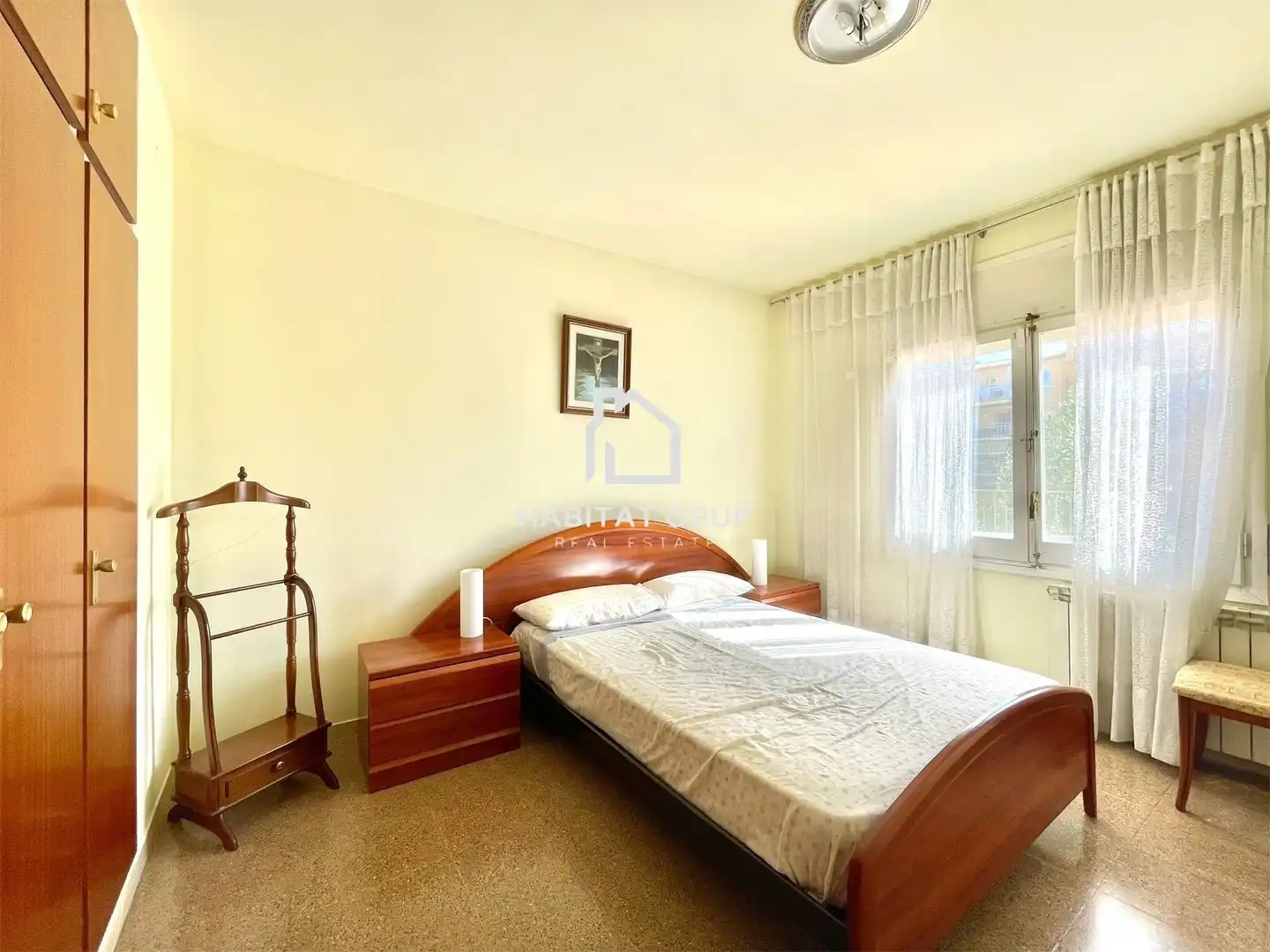 House with garden for sale in Caldes de Malavella, imagen 18