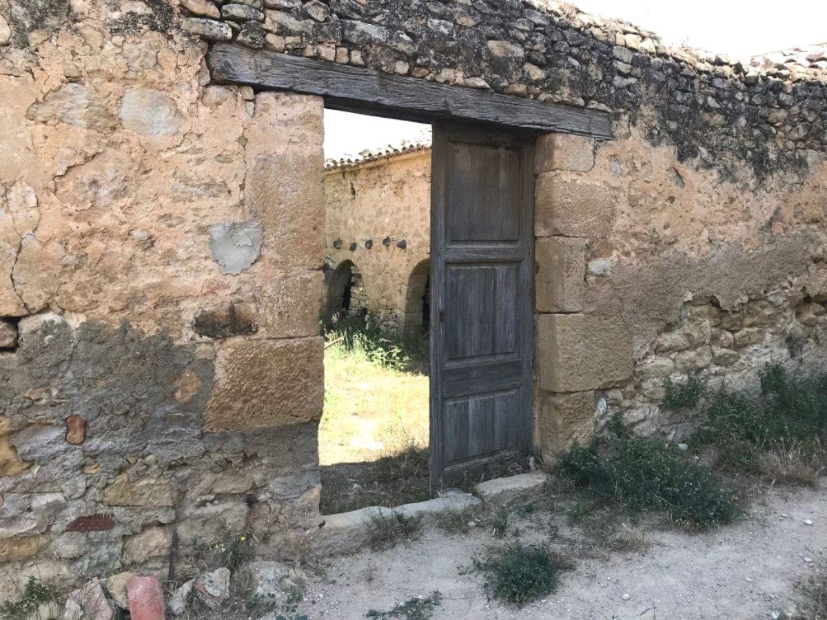 Residential for sale in Cretas
