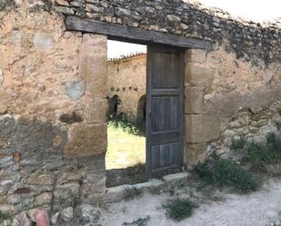 Residential for sale in Cretas