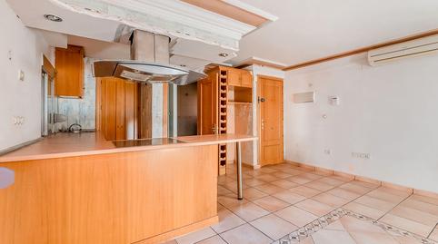 Photo 5 of Flat for sale in C/ Moreras, Foso - Moreras, Madrid