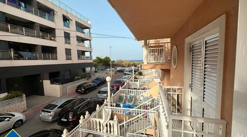 Foto 3 de Casa o xalet en venda a Gaspar Perelló, Alicante