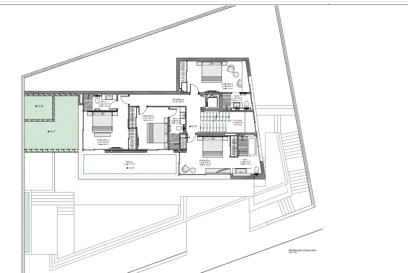Haus mit Pool zum Verkauf in Son Servera Poble, imagen 58