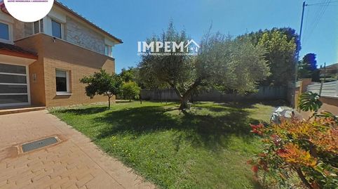 Foto 3 de Casa o xalet en venda a Piera, Barcelona