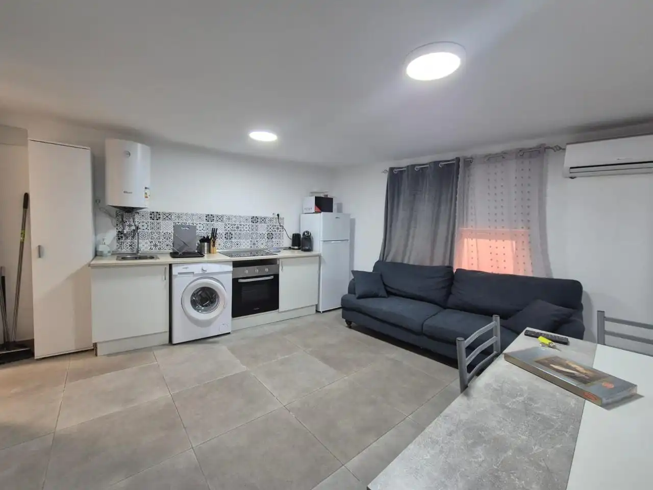 Wohnung zum Verkauf in Calle de la Esperanza, imagen 3