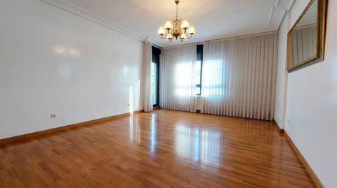 Foto 2 de Piso en venta en Logroño - Baltasar Gracián, Cascajos - Piqueras, Logroño