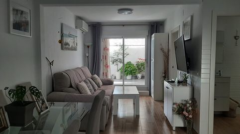 Foto 2 de Àtic en venda a Calle Blanco Belmonte, Zona Centro, Córdoba Capital