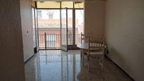 Living room of Flat for sale in Almoradí