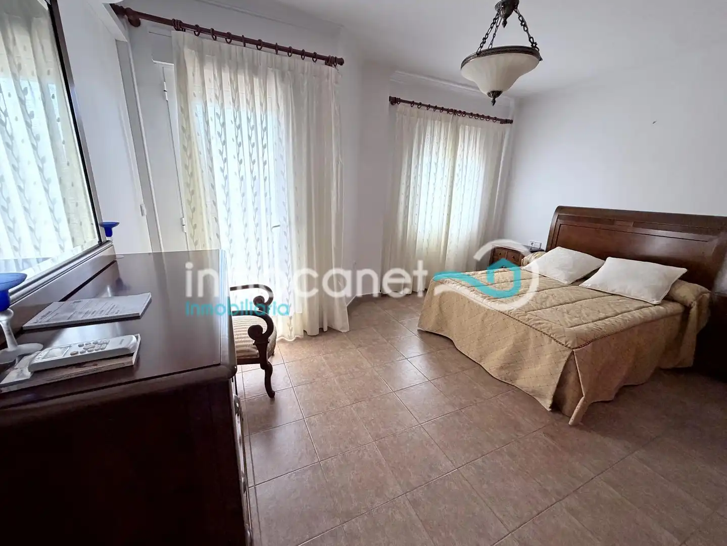 Houses for sale in Oliva, Valencia