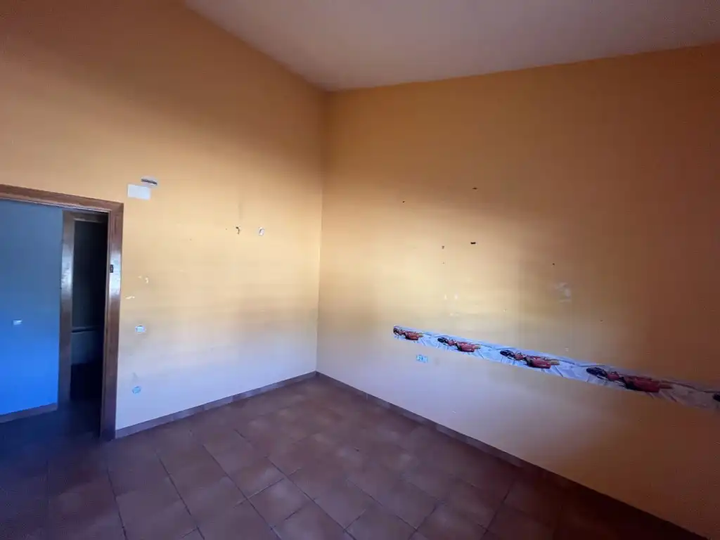 Villa zum Verkauf in Avenida Serra Burgues, imagen 18