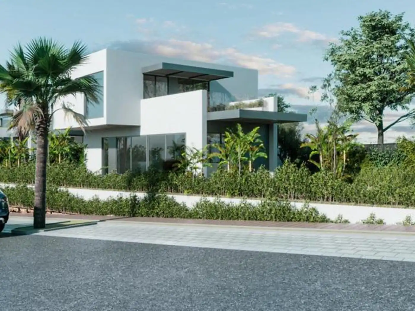 Casa amb terrassa en venda a CORAL DEL 3, imagen 13