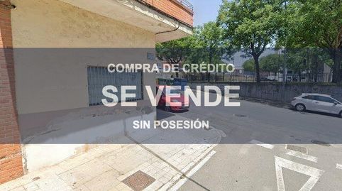 Foto 4 de Piso en venta en Miralvalle - Av. Virgen del Puerto - La Data, Plasencia