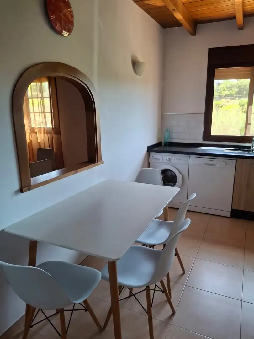 Country house zur Miete in Altos de Estepona