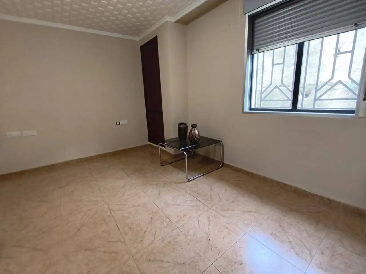 Casa en venta en Onda, imagen 12