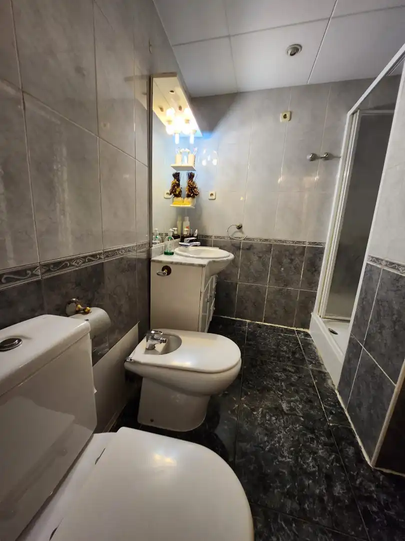 Wohnung zum Verkauf in Carrer de Rodrigo Caro, imagen 16
