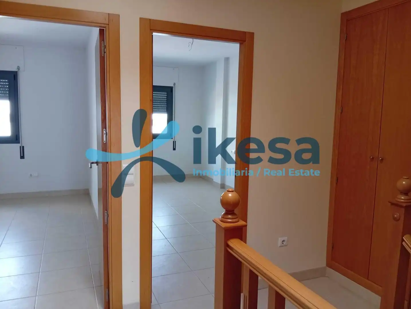 Piso en venta en El Ejido