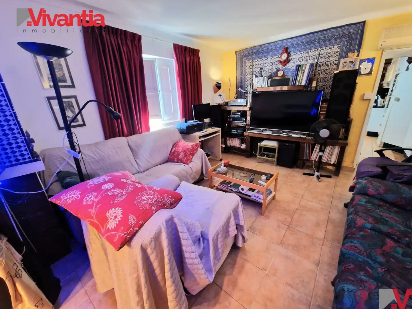 Villa avec jardin à vendre à Puerto Lumbreras, imagen 18