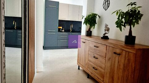 Foto 3 de Pis en venda a Carrer la Safor, Benipeixcar - El Raval, Valencia