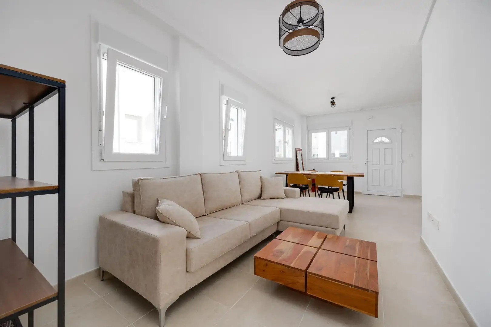 Casa bifamiliare in vendita a San Fulgencio, imagen 13