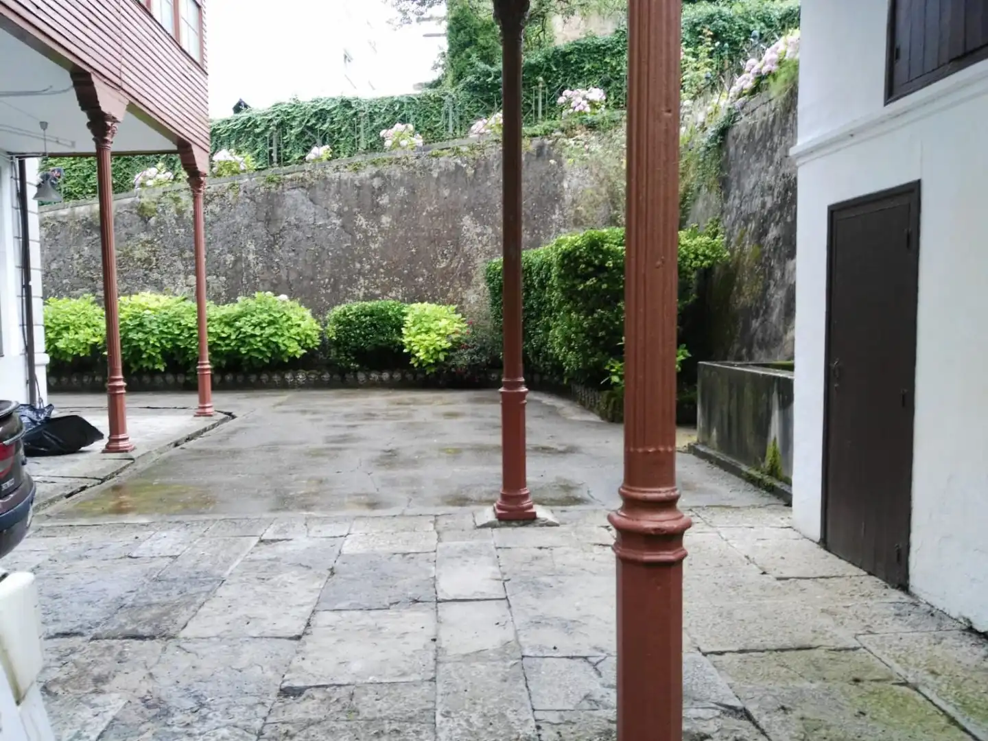 Maison à vendre à Grado, imagen 37