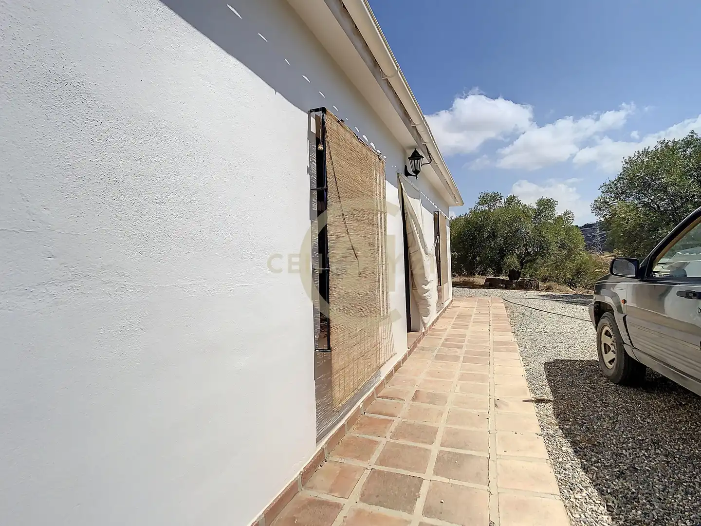 Casa in vendita a Álora, imagen 15