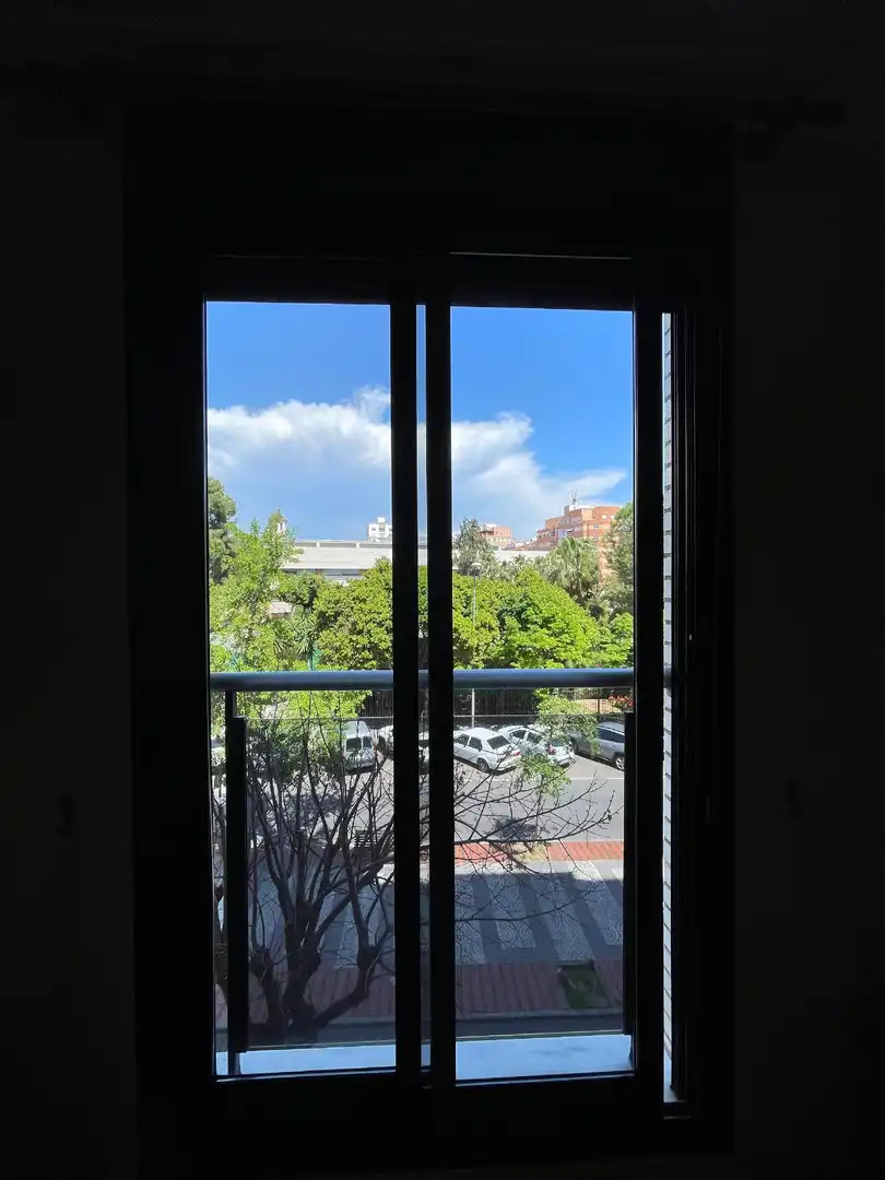 Wohnung mit Aufzug zum Verkauf in Sur, imagen 20