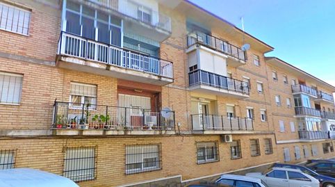 Foto 2 de Piso en venta en Rio Guadalentin, La Unión ciudad, La Unión