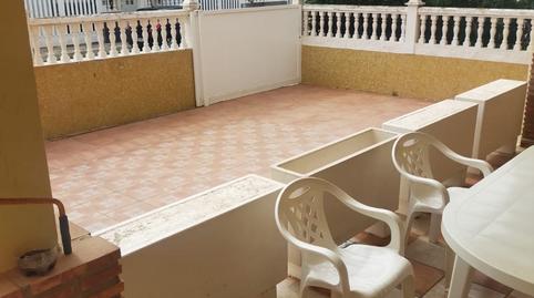 Foto 5 de Planta baixa en venda a Avinguda Borrons, Xeraco, Valencia