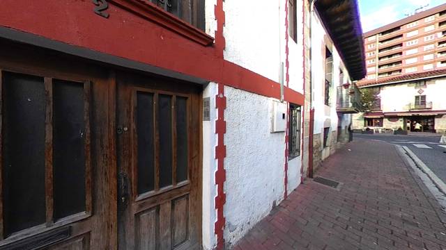 Piso en Venta en Estella en Irurtzun