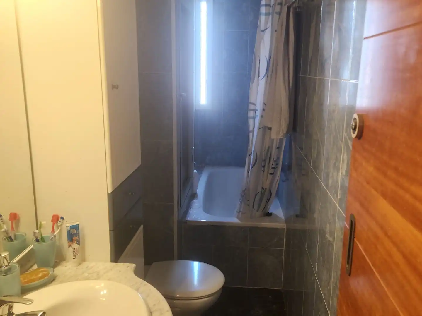 Flat with lift for sale in Carrer frança 32, imagen 2