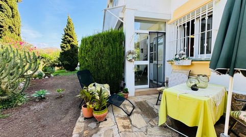 Photo 5 of Flat for sale in Torrox Park, Torrox