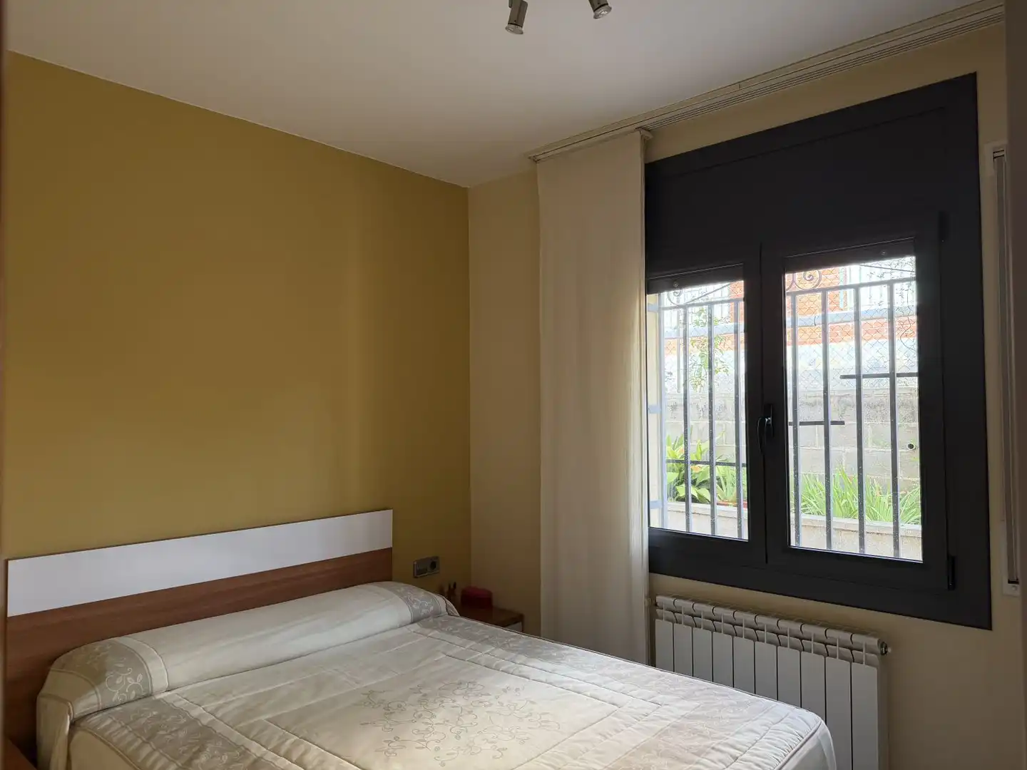 Casa o chalet en venta en Piera