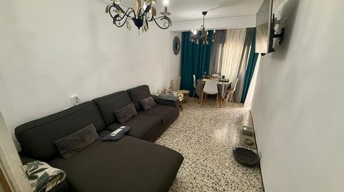 Foto 4 von Wohnung zum Verkauf in Agost, Alicante