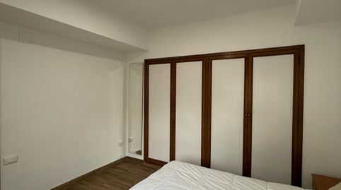 Foto 3 de Habitació a Casco Histórico, Castellón de la Plana / Castelló de la Plana