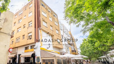 Foto 2 de Piso en venta en Gimbernat, Casc Antic - Nou Cambrils, Cambrils