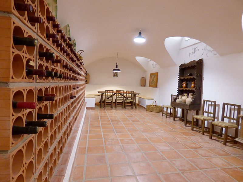 Casa o chalet en venta en  Albacete Capital con Aire acondicionado, Calefacción y Terraza