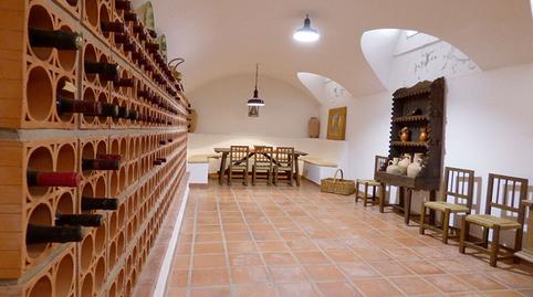 Foto 3 de Casa o chalet en venta en 3, Pedanías - Extrarradio,  Albacete Capital