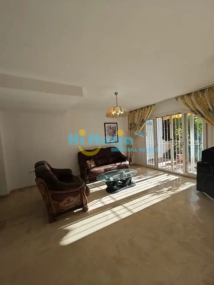 Vivienda en venta en Torre del Mar, imagen 17