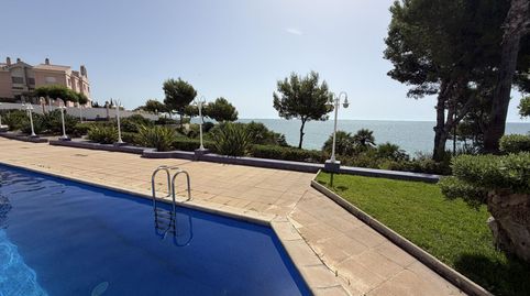 Photo 5 of Apartments for sale in Alcanar, Tarragona