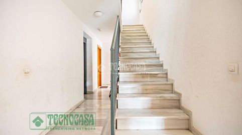 Foto 2 de Piso en venta en Las Norias, El Ejido