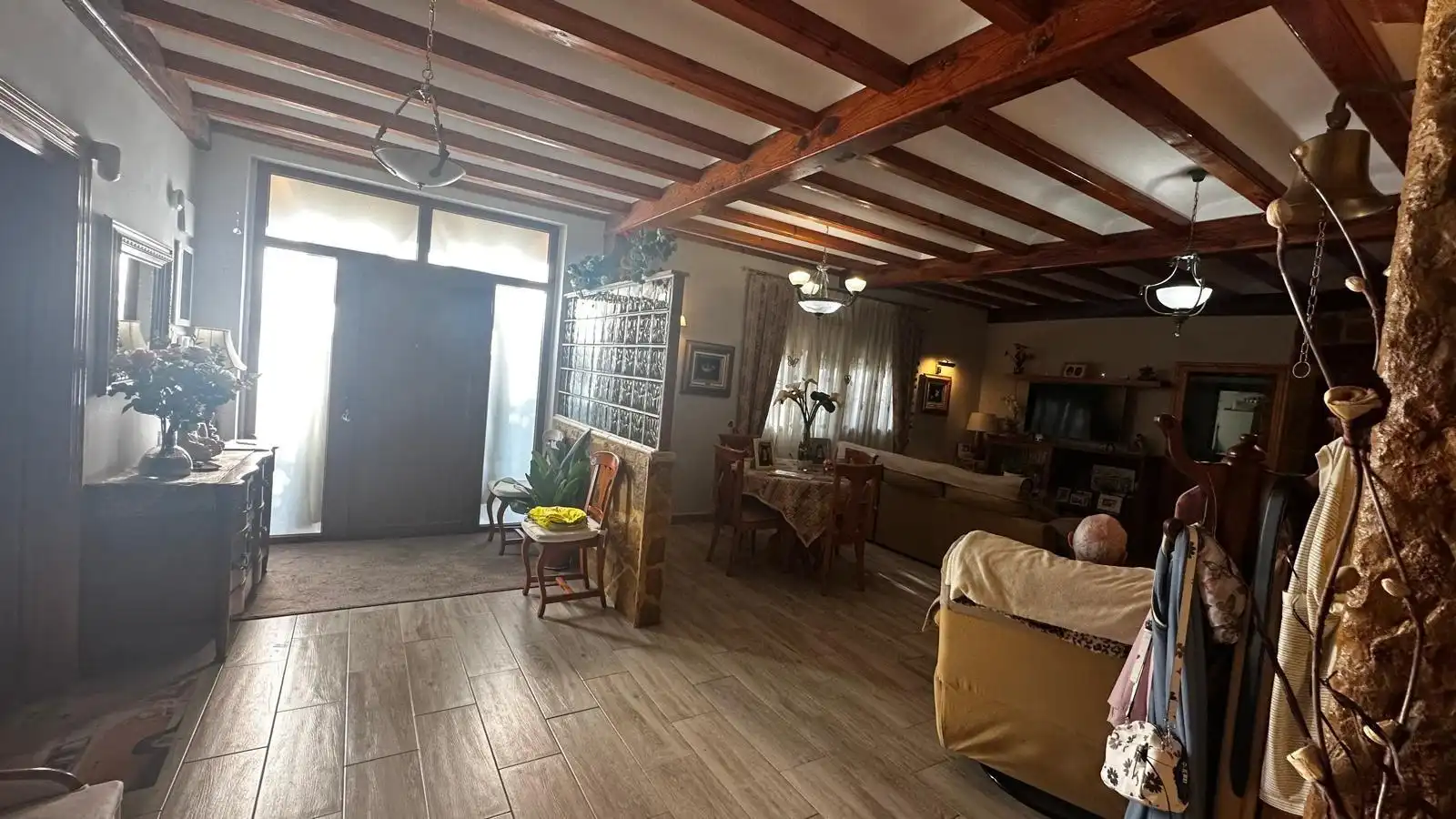 Casa in vendita a Campo Alto - Club de Campo, imagen 19