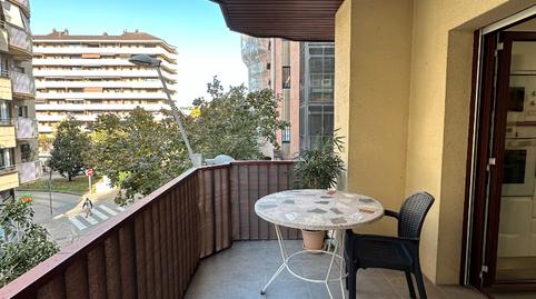 Photo 5 of Flat for sale in Carrer del Mestre Francesc Civil, 1, La Devesa, Girona
