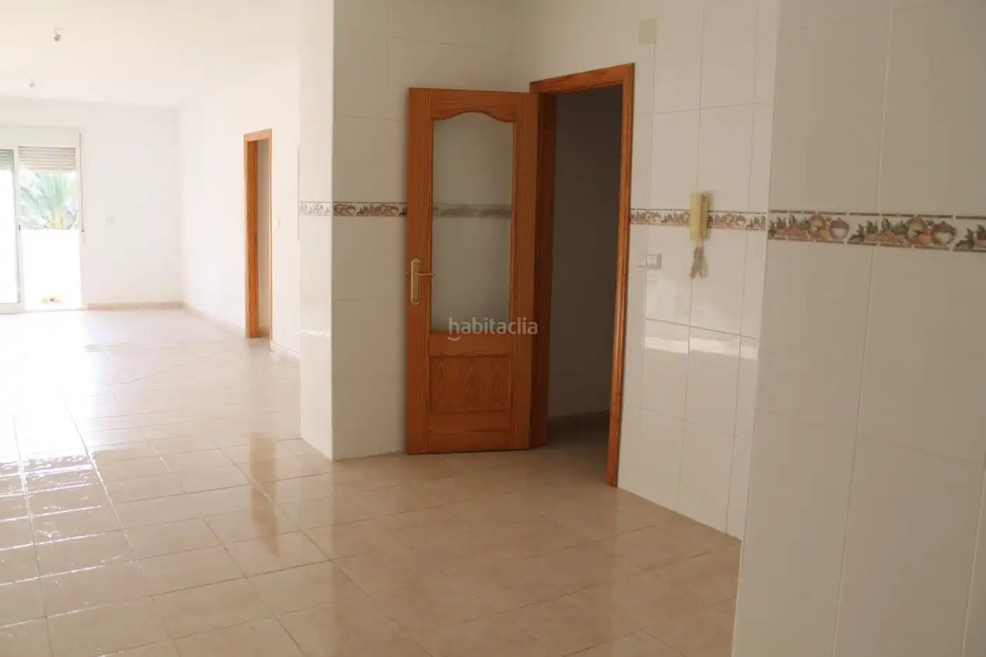 Casa en venda a Avenida San José Vte 19, imagen 4